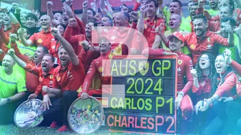 Quiz-header-2024-post-Melbourne-V1.jpg