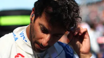 Ricciardo Australia.jpg