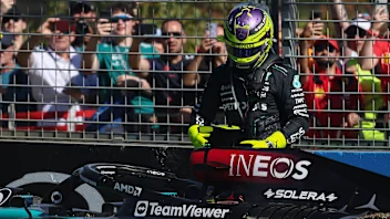 hamilton-dnf-australia-2024-1.png