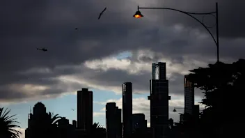 melbourne-weather-clouds.png
