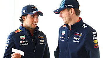 perez-verstappen-australia-2024.png