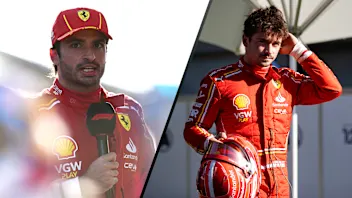 sainz-leclerc-qualifying-australia-2024.png
