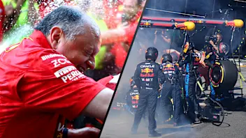 vasseur-red-bull-australia-2024-comp.png