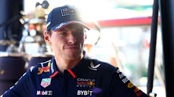 verstappen-australia-portrait-2024.png