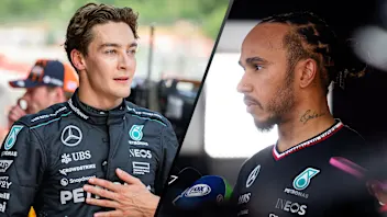 russell-hamilton-austria-comp-2024.png