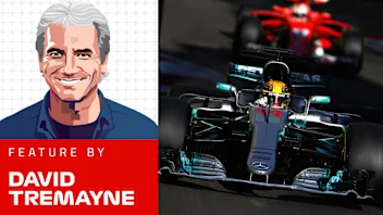 Tremayne-on-Baku-2017.jpg