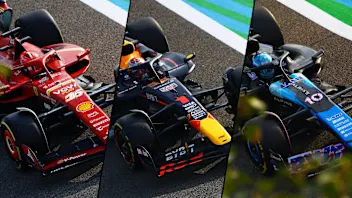 Formula 1 header template (90).png
