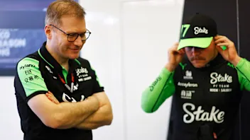 bottas-seidl-2-2024.png