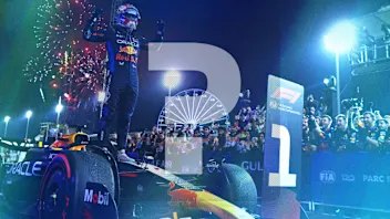 Quiz-header-2024-Bahrain.jpg