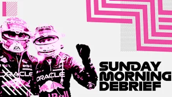 Sunday debrief Bahrain.png