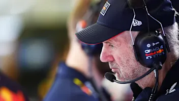 newey-portrait-2024-1.png