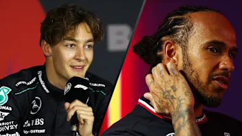 russell-hamilton-bahrain-quali-comp.png