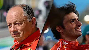 vasseur-sainz-bahrain-2024-comp.png
