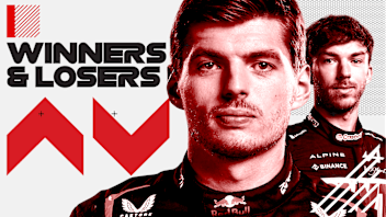 winners & losers.png