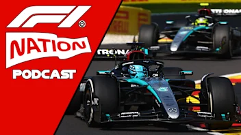 F1N Belgium 24 review 16x9.png