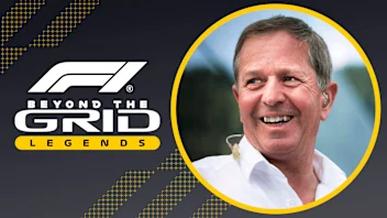 BTG MARTIN BRUNDLE ARTWORK 16x9.png