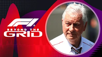 BTG Pat Symonds 1920x1080.png