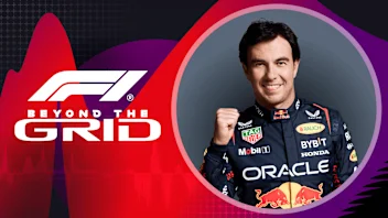 BTG SERGIO PEREZ ARTWORK 16x9.png