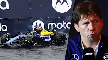 Albon Vowles Brazil.jpg