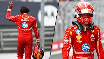 Copy of Formula 1 header template (2).jpg