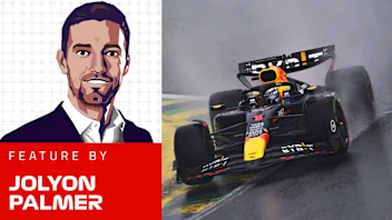 Palmer-Brazil-V2.jpg