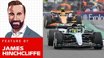 Hinchcliffe-British.jpg