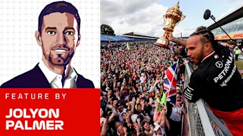 Palmer-British-2024-V1.jpg