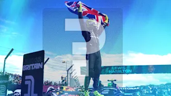 Quiz-header-2024-post-GB-V1.jpg