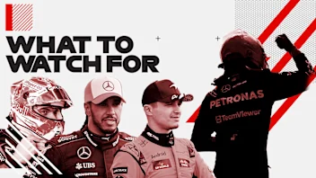 W2W4-Silverstone-V1.jpg