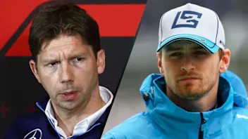 vowles-sargeant-silverstone-2024-comp.png