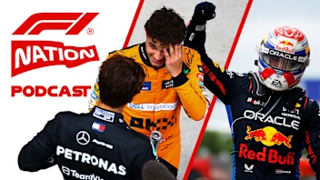 F1N CANADA 24 REVIEW 16x9.png