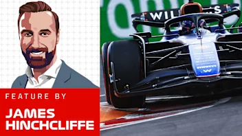 Hinchcliffe-Canada.jpg