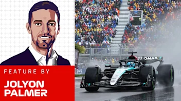 Palmer-Canada-2024.jpg