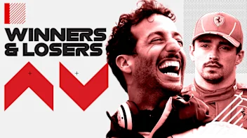 Winners-and-Losers-Canada.jpg