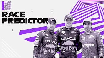 Race_Predictor_V1.jpg