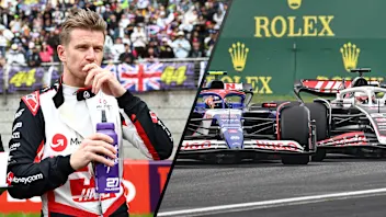 hulkenberg-magnussen-comp-2024-china.png