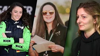 Formula 1 header template (9).png