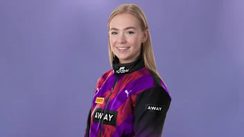 Logan_Hannah_1920x1080.jpg
