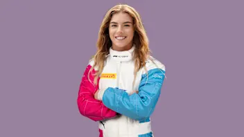 courtney 16x9.png