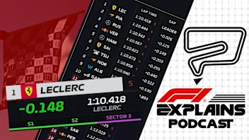 F1 Explains LAPTIMES 16x9.png