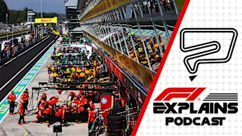 F1Ex PIT LANE 16x9.png