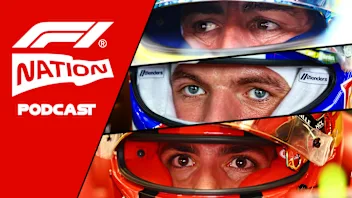 F1 Nation Australia Preview 16x9.png