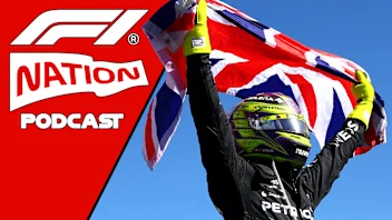 F1 Nation GBR Review 16x9.png