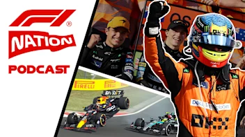 F1N 2024 HUNGARIAN GP REVIEW ARTWORK 16x9.png
