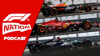F1N 2024 SEASON PREVIEW ARTWORK 16x9.png