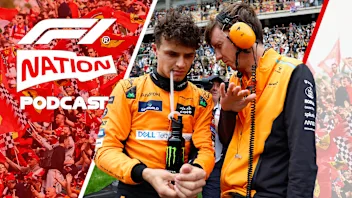 F1N Imola 24 Preview 16x9 v2.png