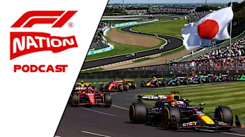 F1N JAPANESE GP PREVIEW ARTWORK 16x9.png