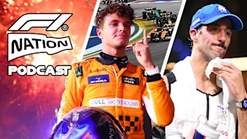 F1N SING 24 REVIEW 16x9.png
