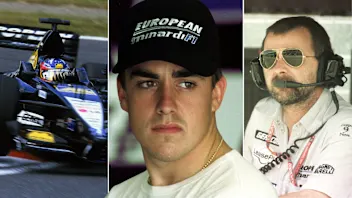 alonso-400-races-feature-header.jpg
