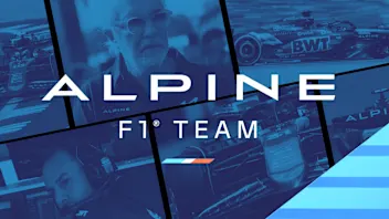 alpine-analysis-header-1.png
